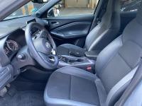 Nissan Juke 1.6 Hybrid 105kW (145CV) N-Design Black