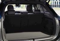 Mercedes Eqa 250 amg line