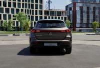 Mercedes Eqa 250 amg line