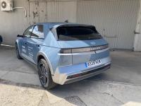Hyundai Ioniq 5 84KWH 168KW (228CV) Energy RWD