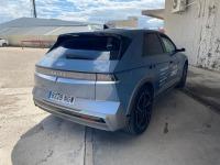 Hyundai Ioniq 5 84KWH 168KW (228CV) Energy RWD