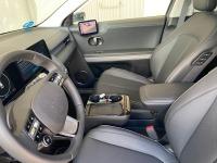 Hyundai Ioniq 5 84KWH 168KW (228CV) Energy RWD