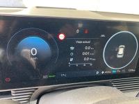 Hyundai Ioniq 5 84KWH 168KW (228CV) Energy RWD