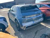 Hyundai Ioniq 5 84KWH 168KW (228CV) Energy RWD