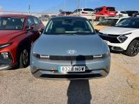 Hyundai Ioniq 5 84KWH 168KW (228CV) Energy RWD