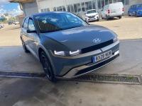 Hyundai Ioniq 5 84KWH 168KW (228CV) Energy RWD