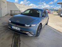 Hyundai Ioniq 5 84KWH 168KW (228CV) Energy RWD