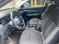 Hyundai Tucson 1.6 TGDI 110kW (150CV) 48V Maxx