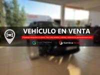 Kia Stonic 1.0 T-GDi 74kW (100CV) MHEV MT Concept