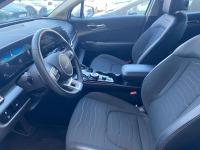 Kia Sportage 1.6 T-GDi HEV 158kW (215CV) Tech 4x2