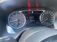 Nissan Qashqai DIG-T 103kW (140CV) mHEV 4x2 Acenta