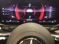 Mercedes Clase C Mercedes-AMG C 43 4MATIC