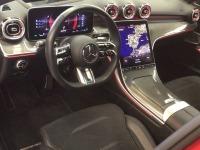 Mercedes Clase C Mercedes-AMG C 43 4MATIC
