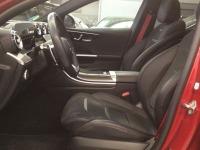 Mercedes Clase C Mercedes-AMG C 43 4MATIC