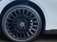 Mercedes Eqe 350