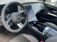Mercedes Eqe 350