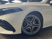 Mercedes Clase A A 200 d