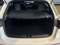 Mercedes Clase A A 200 d