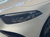 Mercedes Clase A A 200 d