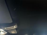 Mercedes Clase A A 200 d