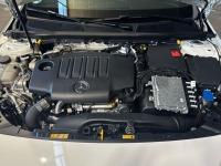 Mercedes Clase A A 200 d