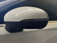 Mercedes Clase A A 200 d