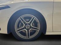 Mercedes Clase A A 200 d
