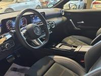 Mercedes Clase A A 200 d