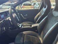 Mercedes Clase A A 200 d