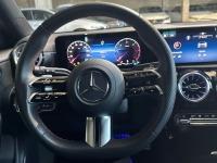 Mercedes Clase A A 200 d