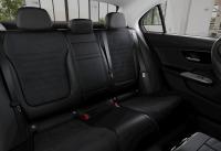 Mercedes Clase C C 220 d
