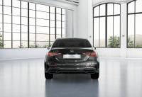 Mercedes Clase C C 220 d