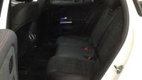 Mercedes Eqa 250 amg line