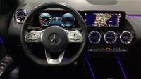 Mercedes Eqa 250 amg line