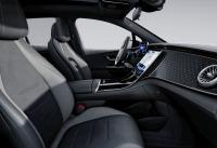 Mercedes Eqe EQE 350 4MATIC Edition SUV