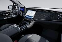 Mercedes Eqe EQE 350 4MATIC Edition SUV