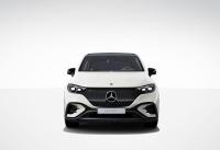 Mercedes Eqe EQE 350 4MATIC Edition SUV