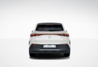 Mercedes Eqe EQE 350 4MATIC Edition SUV