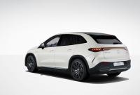 Mercedes Eqe EQE 350 4MATIC Edition SUV