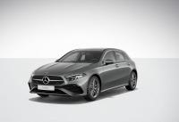 Mercedes Clase A A 250 e