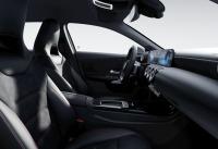 Mercedes Clase A A 250 e