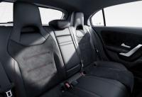 Mercedes Clase A A 250 e