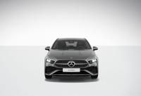 Mercedes Clase A A 250 e
