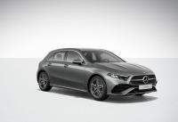 Mercedes Clase A A 250 e