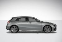 Mercedes Clase A A 250 e