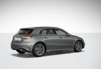 Mercedes Clase A A 250 e