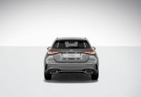 Mercedes Clase A A 250 e