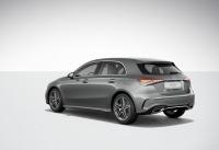 Mercedes Clase A A 250 e