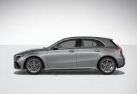 Mercedes Clase A A 250 e