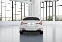 Mercedes Clase C C 220 d